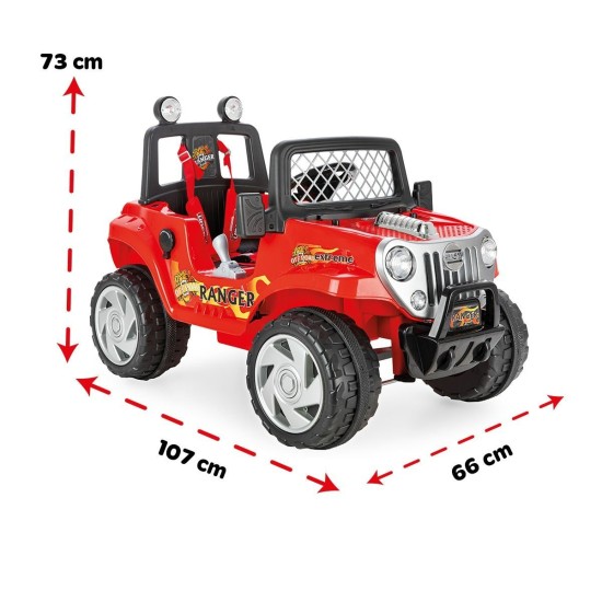 EGE NİRVANA Elden Taksit Alışveriş Merkezi