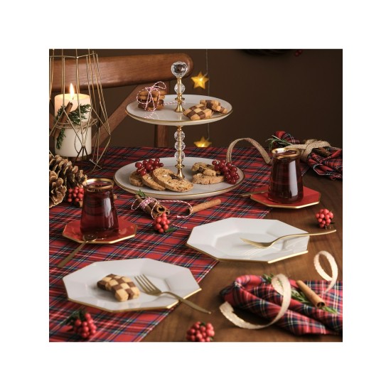 EGE NİRVANA Elden Taksit Alışveriş Merkezi