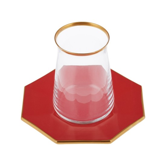 EGE NİRVANA Elden Taksit Alışveriş Merkezi