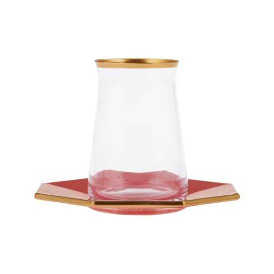 EGE NİRVANA Elden Taksit Alışveriş Merkezi