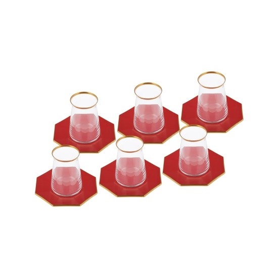 EGE NİRVANA Elden Taksit Alışveriş Merkezi