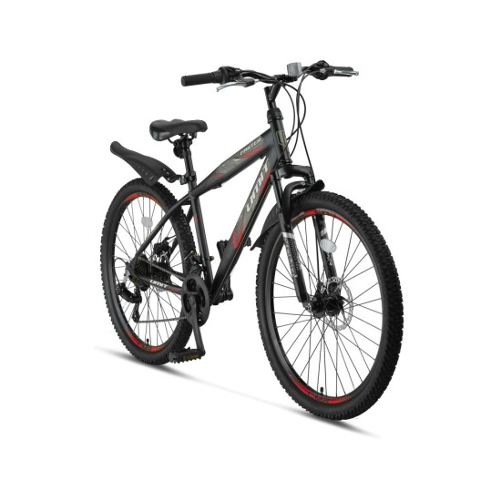 EGE NİRVANA Elden Taksit Alışveriş Merkezi