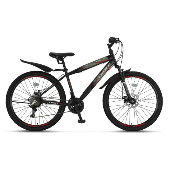 EGE NİRVANA Elden Taksit Alışveriş Merkezi