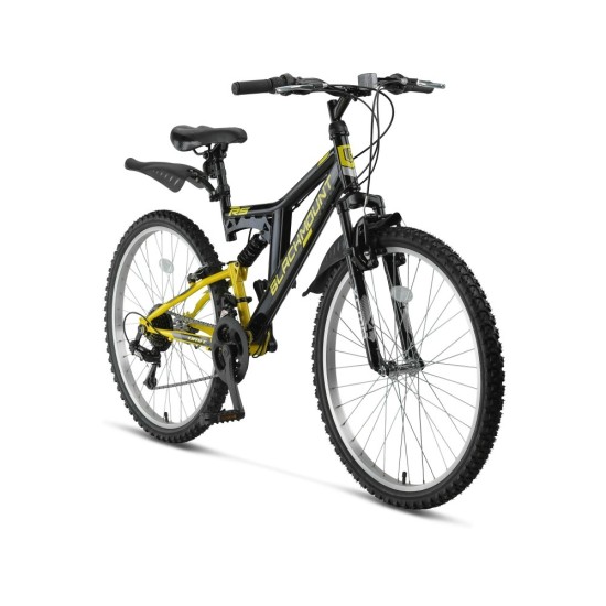 EGE NİRVANA Elden Taksit Alışveriş Merkezi