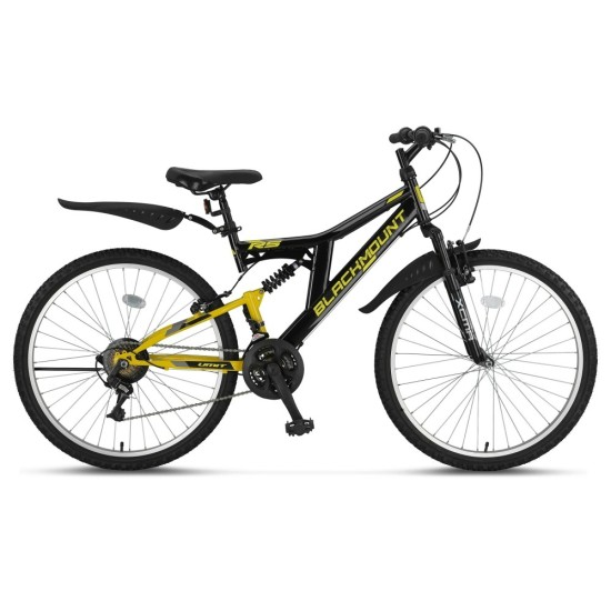 EGE NİRVANA Elden Taksit Alışveriş Merkezi