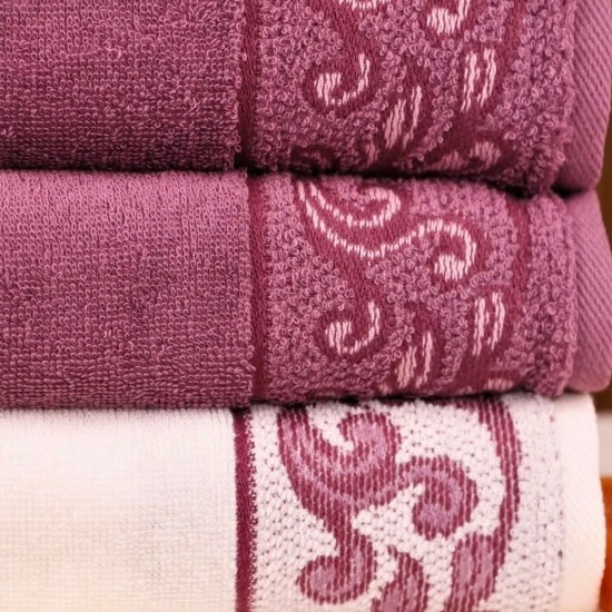 EGE NİRVANA Elden Taksit Alışveriş Merkezi