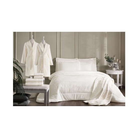 EGE NİRVANA Elden Taksit Alışveriş Merkezi