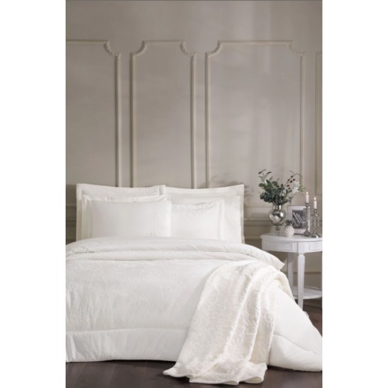 EGE NİRVANA Elden Taksit Alışveriş Merkezi