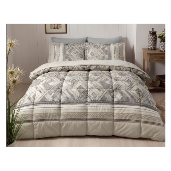 EGE NİRVANA Elden Taksit Alışveriş Merkezi