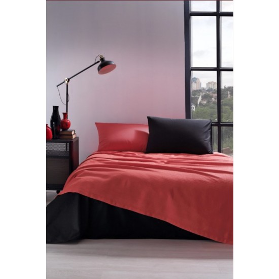 EGE NİRVANA Elden Taksit Alışveriş Merkezi