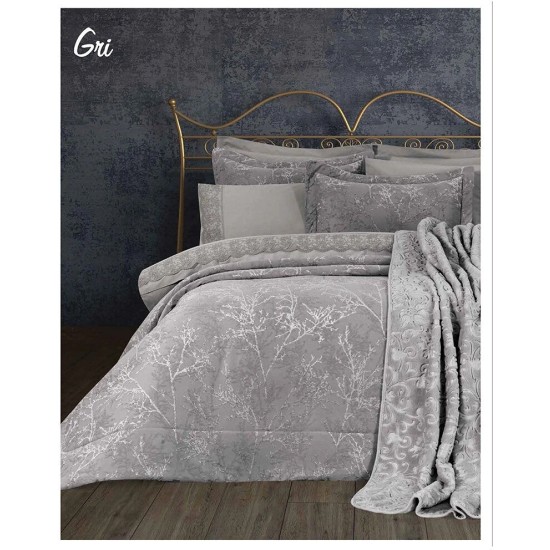 EGE NİRVANA Elden Taksit Alışveriş Merkezi