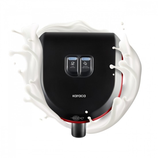 EGE NİRVANA Elden Taksit Alışveriş Merkezi