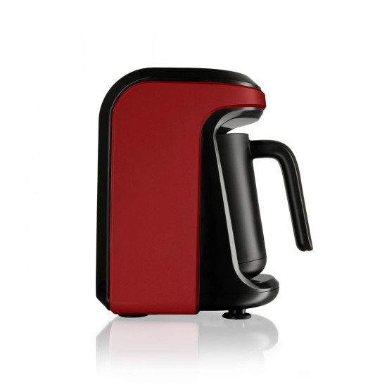 EGE NİRVANA Elden Taksit Alışveriş Merkezi