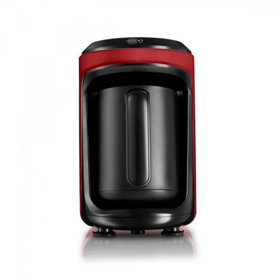 EGE NİRVANA Elden Taksit Alışveriş Merkezi