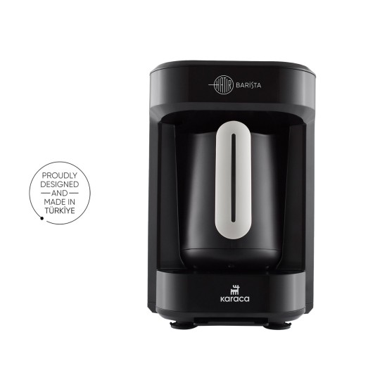 EGE NİRVANA Elden Taksit Alışveriş Merkezi