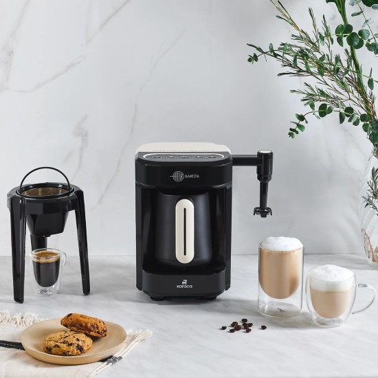 EGE NİRVANA Elden Taksit Alışveriş Merkezi