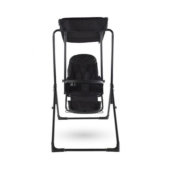 EGE NİRVANA Elden Taksit Alışveriş Merkezi