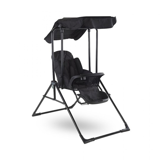 EGE NİRVANA Elden Taksit Alışveriş Merkezi