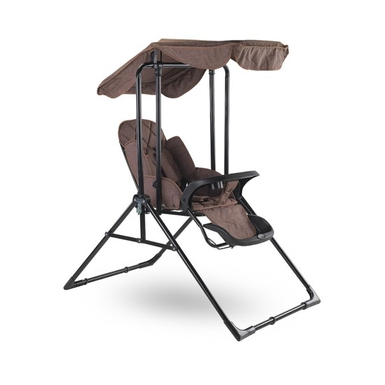 EGE NİRVANA Elden Taksit Alışveriş Merkezi