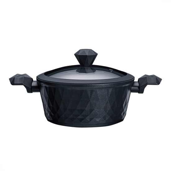 EGE NİRVANA Elden Taksit Alışveriş Merkezi