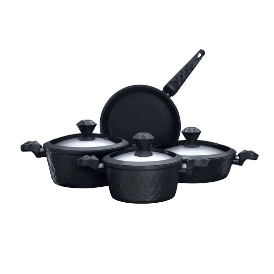 EGE NİRVANA Elden Taksit Alışveriş Merkezi