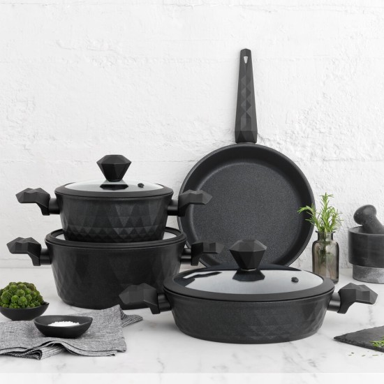 EGE NİRVANA Elden Taksit Alışveriş Merkezi