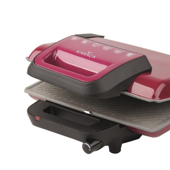 EGE NİRVANA Elden Taksit Alışveriş Merkezi