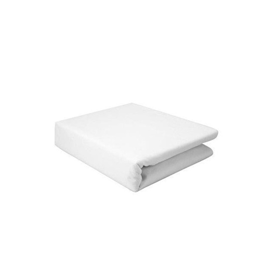 EGE NİRVANA Elden Taksit Alışveriş Merkezi