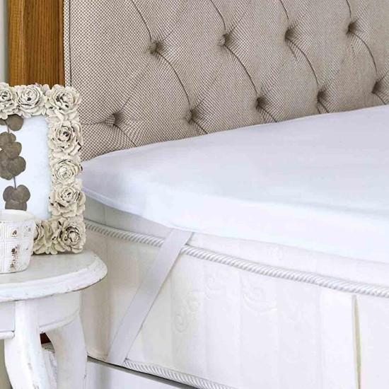 EGE NİRVANA Elden Taksit Alışveriş Merkezi