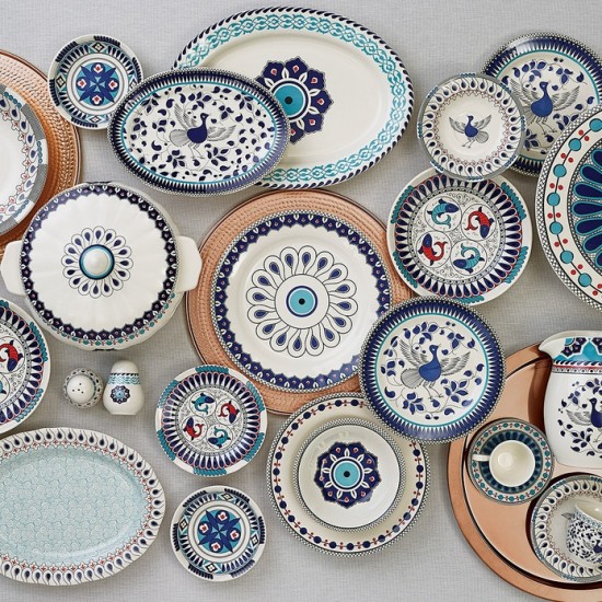 EGE NİRVANA Elden Taksit Alışveriş Merkezi