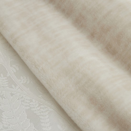 EGE NİRVANA Elden Taksit Alışveriş Merkezi