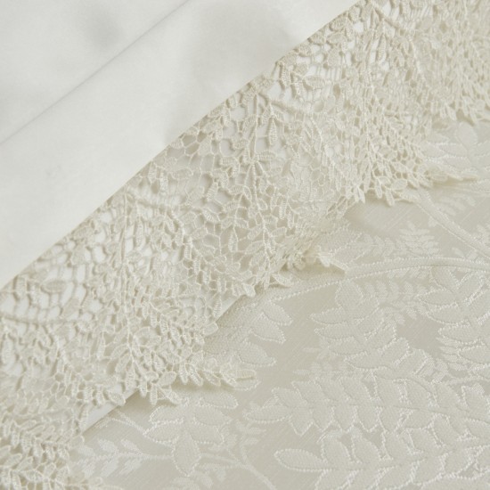 EGE NİRVANA Elden Taksit Alışveriş Merkezi