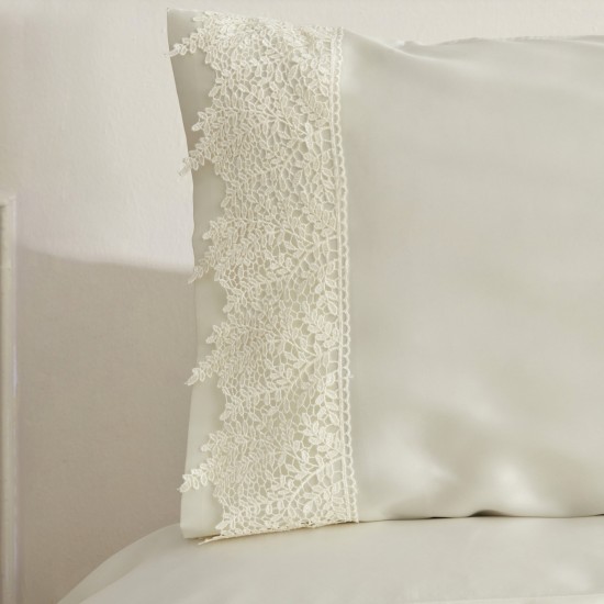 EGE NİRVANA Elden Taksit Alışveriş Merkezi