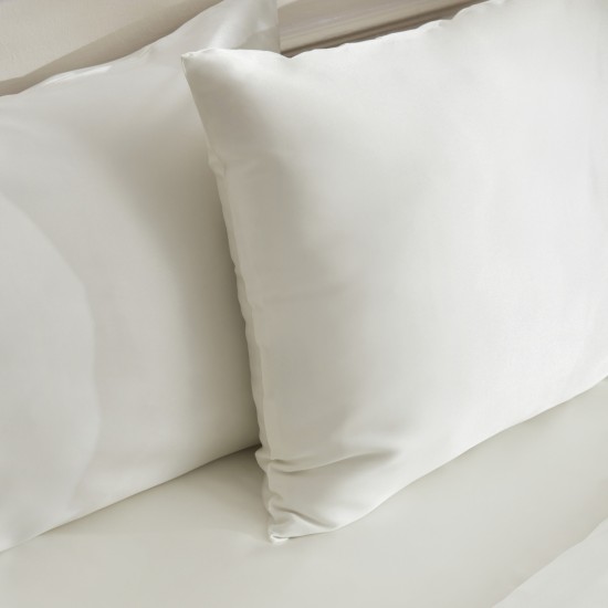 EGE NİRVANA Elden Taksit Alışveriş Merkezi