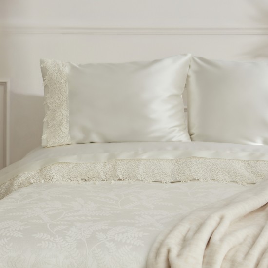 EGE NİRVANA Elden Taksit Alışveriş Merkezi