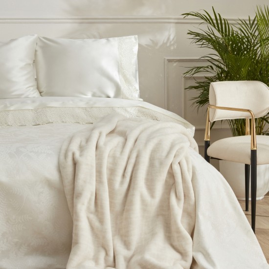 EGE NİRVANA Elden Taksit Alışveriş Merkezi