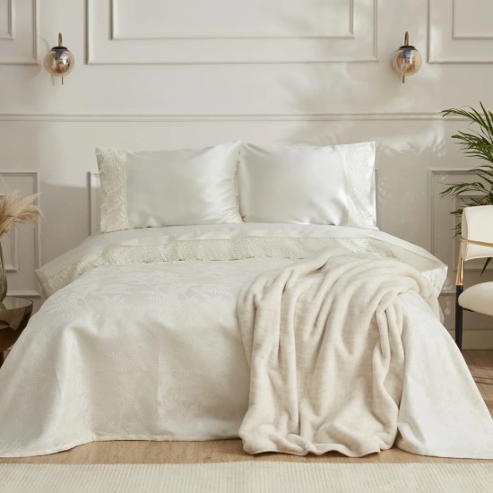 EGE NİRVANA Elden Taksit Alışveriş Merkezi