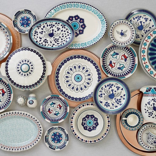 EGE NİRVANA Elden Taksit Alışveriş Merkezi