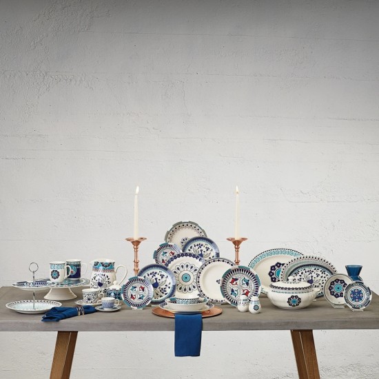 EGE NİRVANA Elden Taksit Alışveriş Merkezi