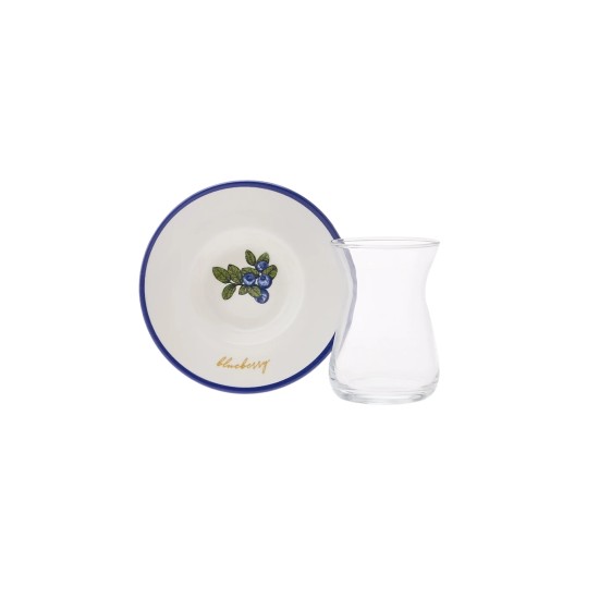 EGE NİRVANA Elden Taksit Alışveriş Merkezi