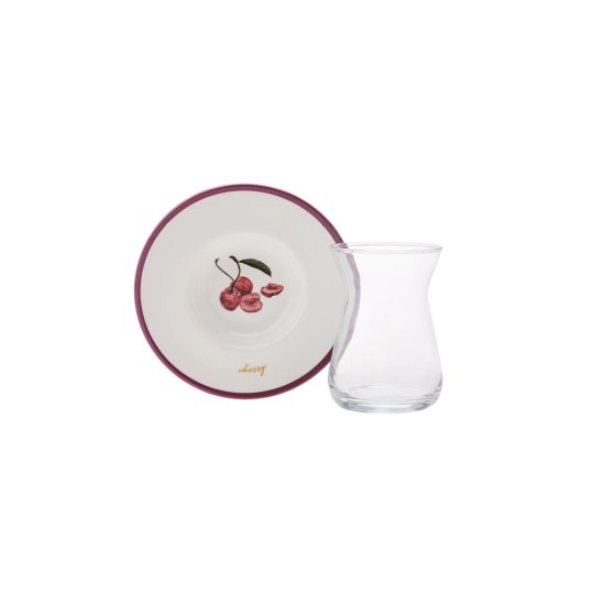 EGE NİRVANA Elden Taksit Alışveriş Merkezi