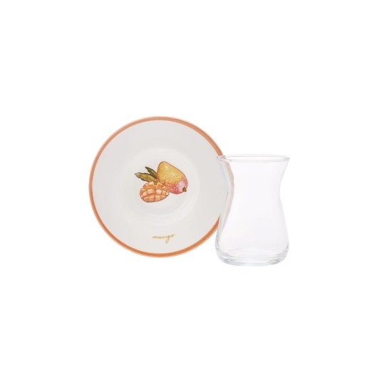 EGE NİRVANA Elden Taksit Alışveriş Merkezi