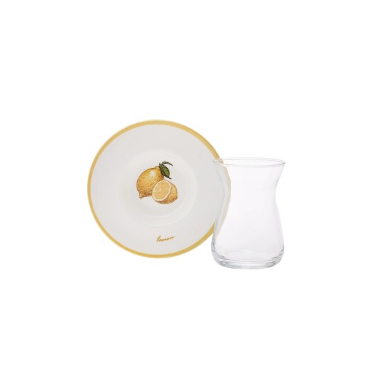 EGE NİRVANA Elden Taksit Alışveriş Merkezi