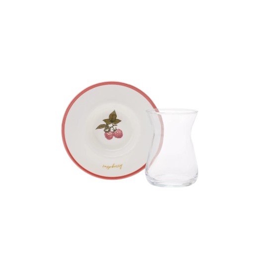 EGE NİRVANA Elden Taksit Alışveriş Merkezi