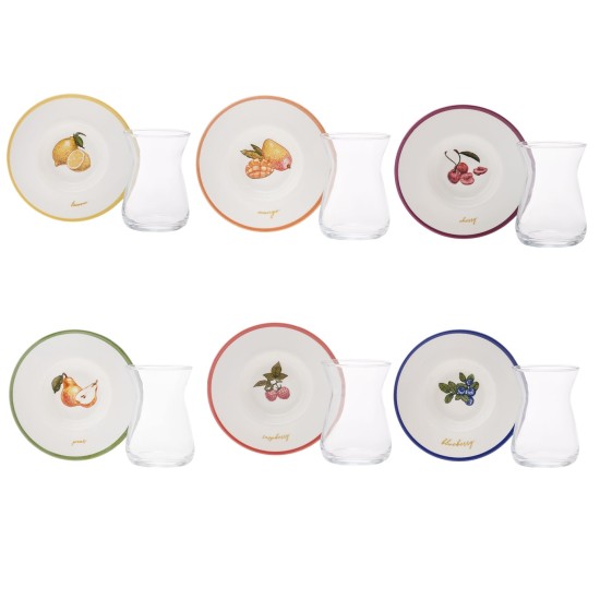 EGE NİRVANA Elden Taksit Alışveriş Merkezi