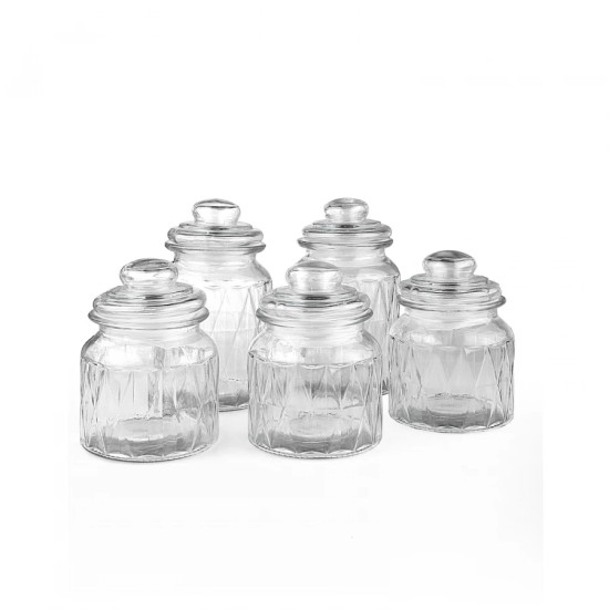 EGE NİRVANA Elden Taksit Alışveriş Merkezi