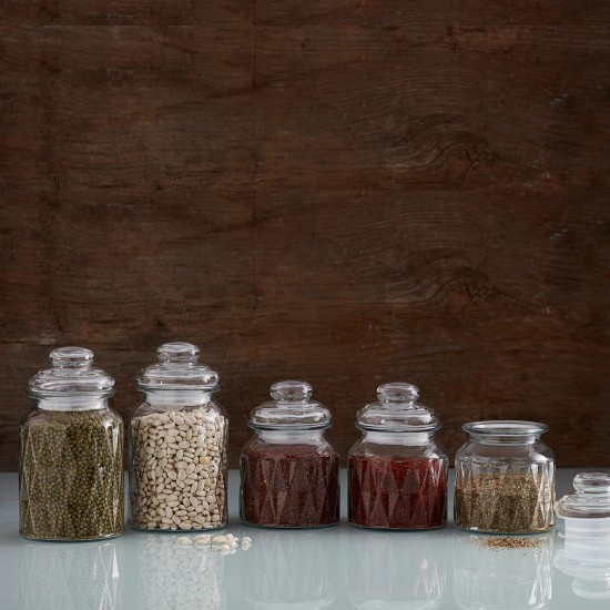 EGE NİRVANA Elden Taksit Alışveriş Merkezi