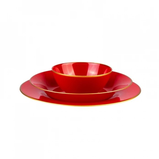 EGE NİRVANA Elden Taksit Alışveriş Merkezi