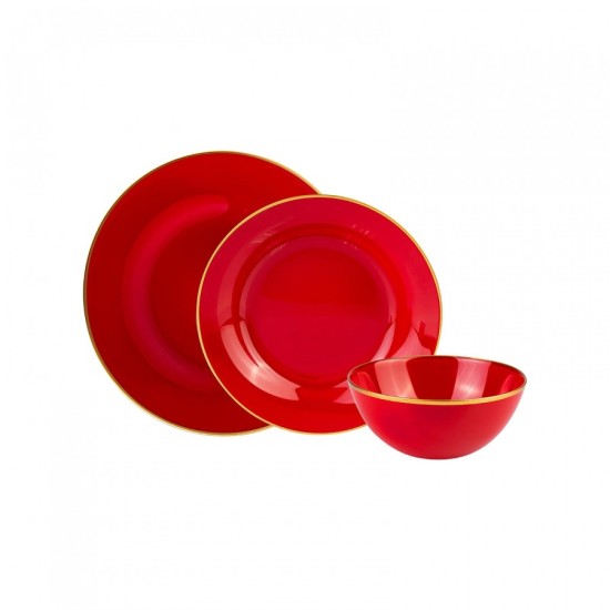 EGE NİRVANA Elden Taksit Alışveriş Merkezi