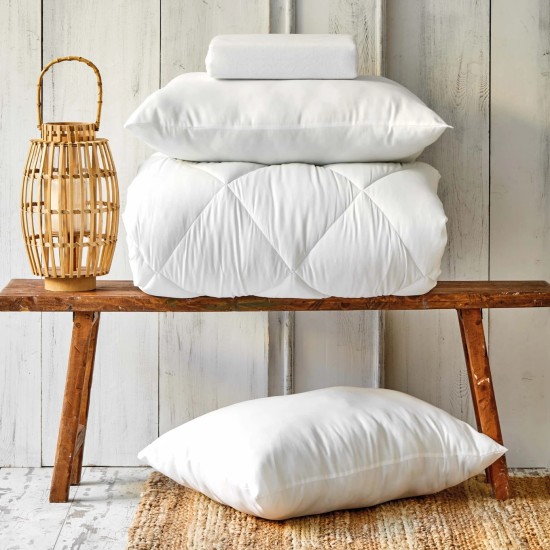 EGE NİRVANA Elden Taksit Alışveriş Merkezi